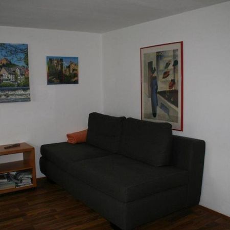 Ferienwohnung Schneider Marburg Luaran gambar